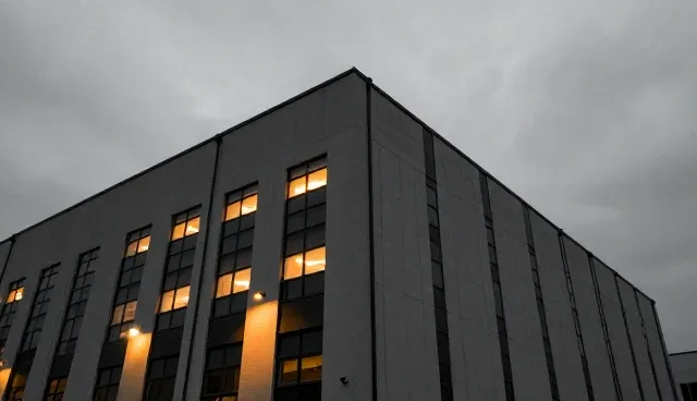 会务项目管理中品牌建设的实际环节与关注点