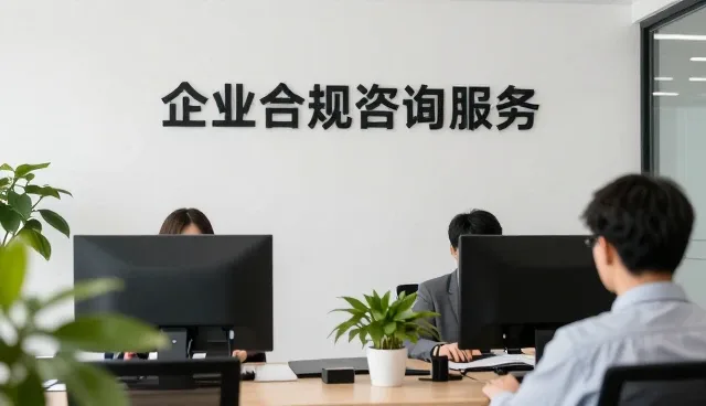 流程设计在商务服务中的实际应用与优化路径
