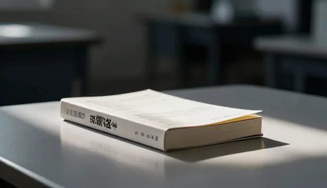 品牌建设中定制化管理培训课程的使用建议