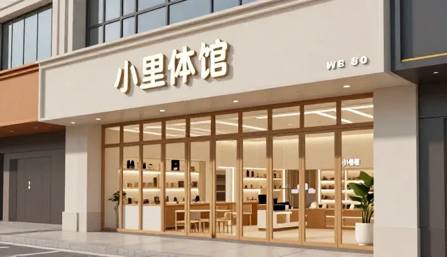品牌形象构建在房地产开发中的实际应用分析