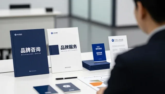商务会议组织中常见问题与应对策略