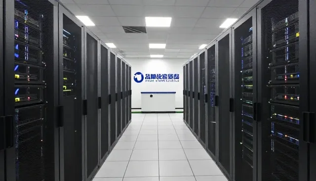 品牌战略咨询如何助力企业实现商业价值提升