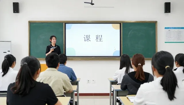 如何在应用场景中选择合适的商务活动全案策划方案