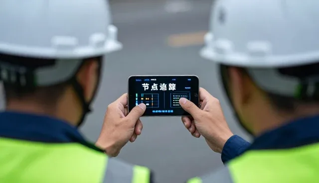 商务活动全案策划中的使用与维护建议