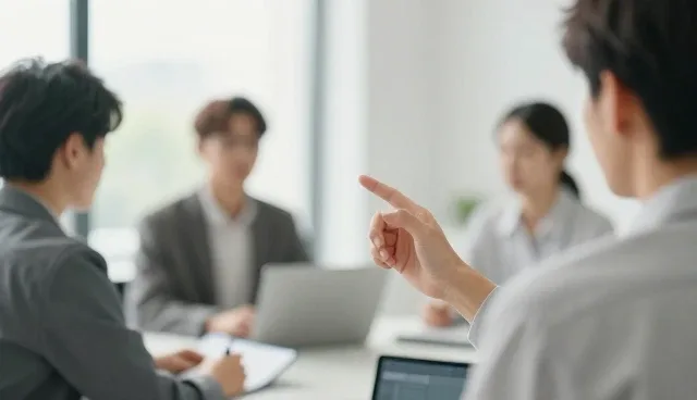 项目对接中商务配套与性能适用条件的平衡策略