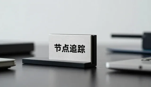 高陵光明房地产开发有限责任公司提供可靠商务服务支持