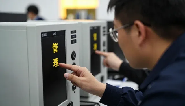 节点追踪应用体验全面介绍